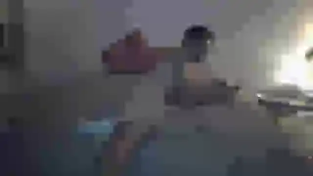 Snapshot of vinzz49 chatting on 09/10/25, 12:43 vinzz49 online show from 09/10/25, 12:43