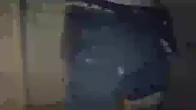 Snapshot of vinzz49 chatting on 09/12/25, 02:44 vinzz49 online show from 09/12/25, 02:44