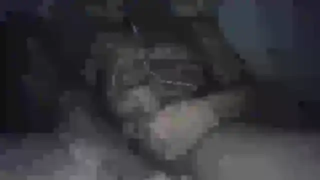 Snapshot of vinzz49 chatting on 11/03/25, 02:35 vinzz49 online show from 11/03/25, 02:35