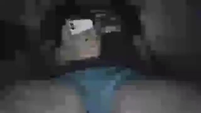 Snapshot of vinzz49 chatting on 11/09/25, 10:08 vinzz49 online show from 11/09/25, 10:08