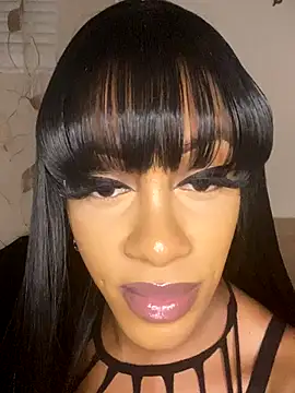 rayemillian online show from 10/09/25, 03:48