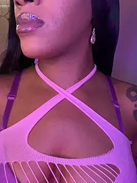 rayemillian online show from 04/15/26, 07:10