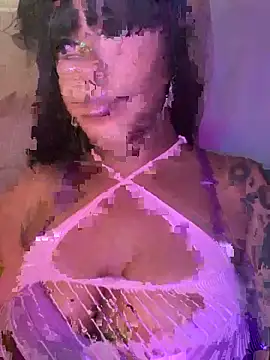 rayemillian online show from 04/15/26, 07:58