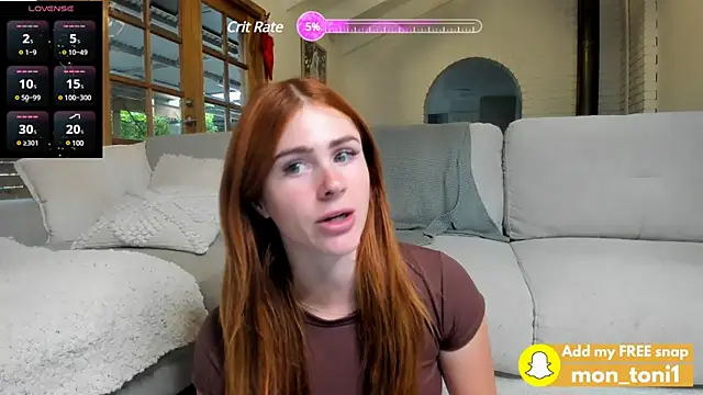 aus queen online show from 12/06/24, 04:03