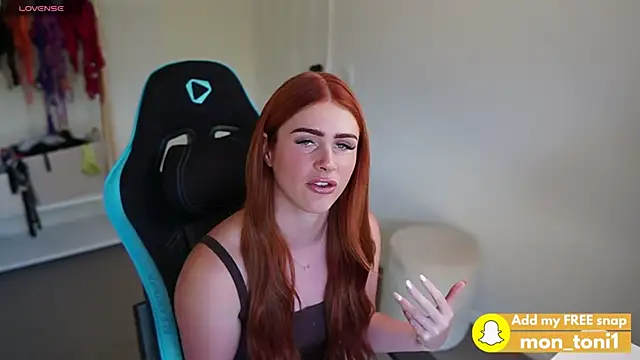 aus queen online show from 12/27/24, 02:25