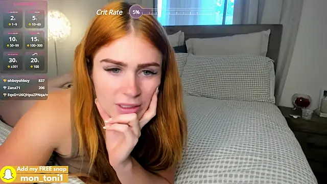 aus queen online show from 03/21/25, 04:28