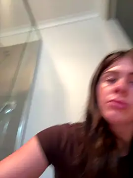 aus queen online show from 01/07/26, 10:34