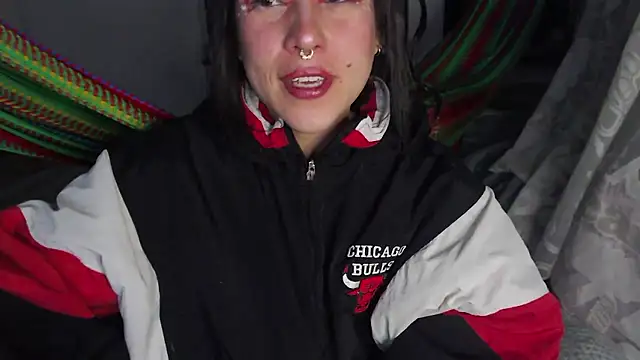 Hellen dumont online show from 01/09/26, 12:57