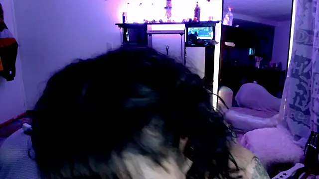 Hellen dumont online show from 02/20/26, 12:29