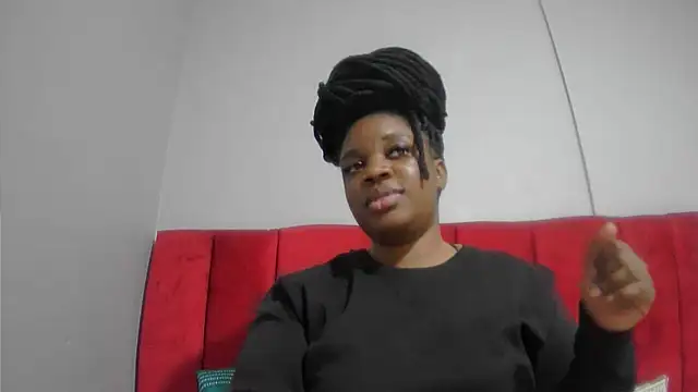 assqueenxx online show from 10/20/25, 06:08