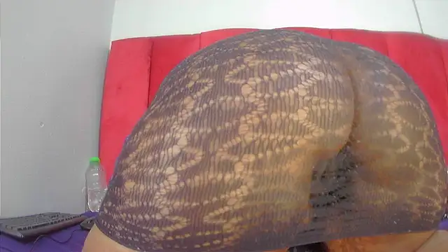 assqueenxx online show from 01/11/26, 01:16