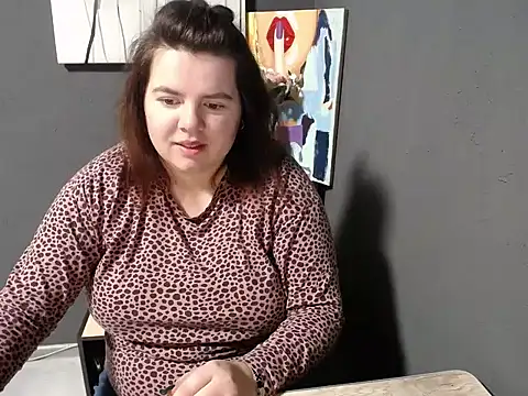 so shy online show from 01/30/25, 07:07