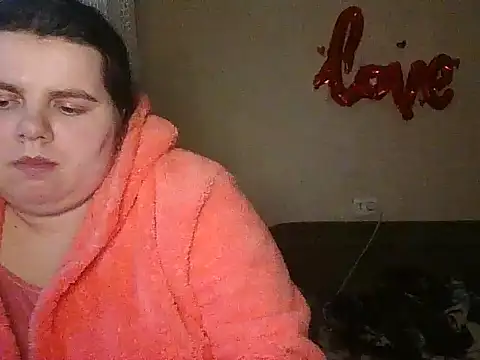 so shy online show from 02/28/25, 03:48