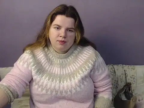 so shy online show from 11/20/25, 07:41