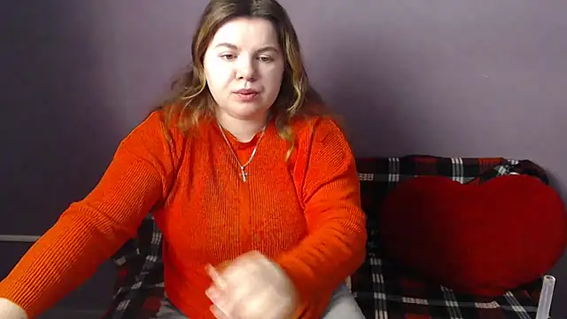 so shy online show from 02/14/26, 07:27