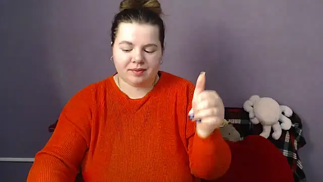 so shy online show from 02/15/26, 07:51