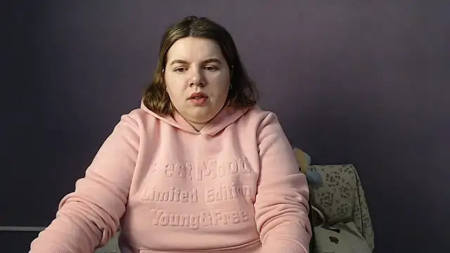 so shy online show from 03/11/26, 07:03