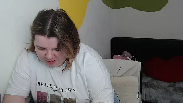 so shy online show from 03/27/26, 08:26