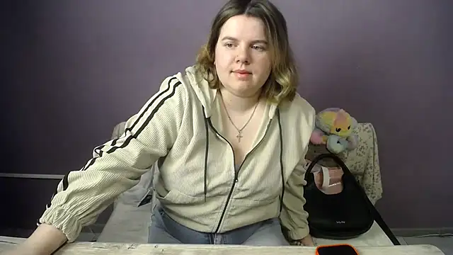 so shy online show from 04/30/26, 06:31