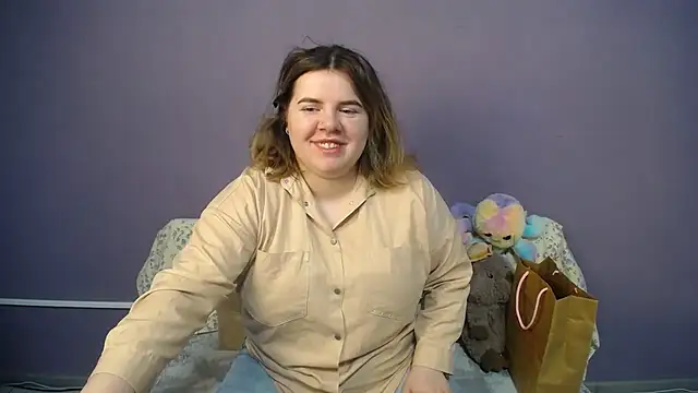 so shy online show from 05/28/26, 06:21