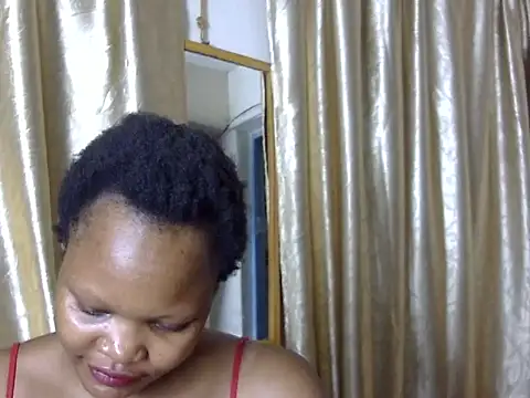 Snapshot of Babysiara1 chatting on 02/22/25, 11:03 Babysiara1 online show from 02/22/25, 11:03