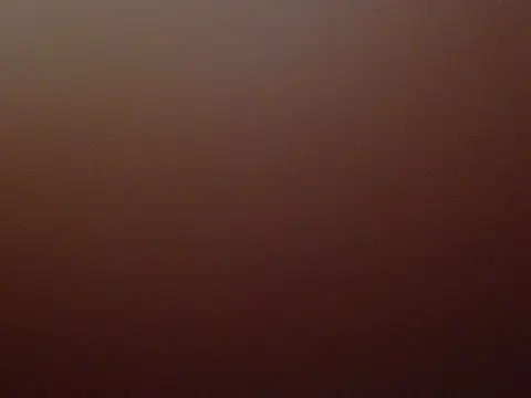 Snapshot of Babysiara1 chatting on 10/30/25, 01:29 Babysiara1 online show from 10/30/25, 01:29