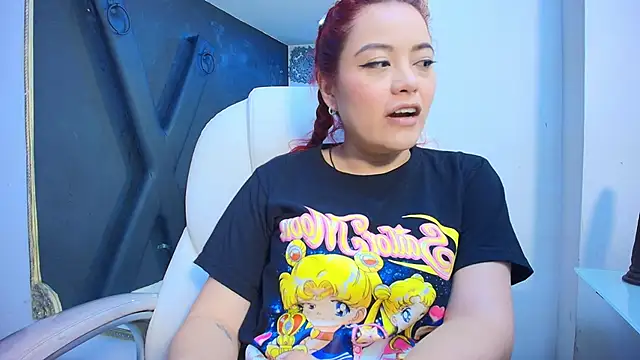 DarlingBDSM  online show from 01/23/25, 03:32