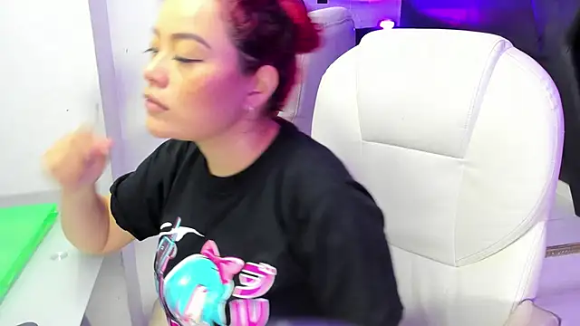 DarlingBDSM  online show from 01/31/25, 05:42