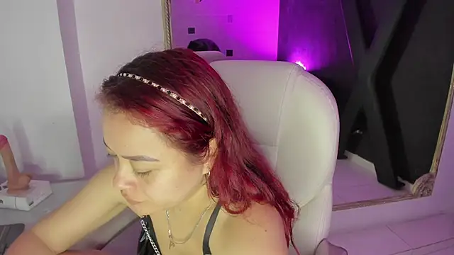 DarlingBDSM  online show from 03/14/25, 01:35