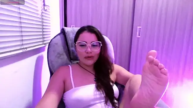 DarlingBDSM  online show from 05/31/26, 01:47