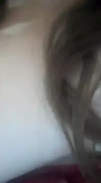 carmelasexy online show from 12/15/24, 08:25