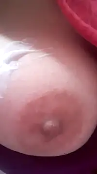 carmelasexy online show from 12/18/24, 06:57