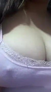 carmelasexy online show from 02/20/25, 06:35