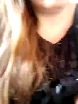 carmelasexy online show from 10/17/25, 02:30