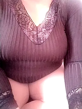 carmelasexy online show from 11/08/25, 12:38