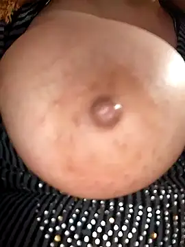 carmelasexy online show from 01/09/26, 01:08