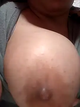 carmelasexy online show from 01/15/26, 01:43