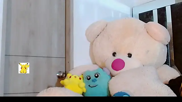 honey skin online show from 02/06/25, 12:22