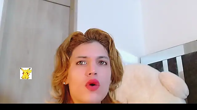 honey skin online show from 02/09/25, 03:01