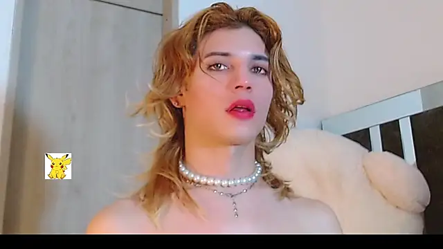 honey skin online show from 02/10/25, 12:08