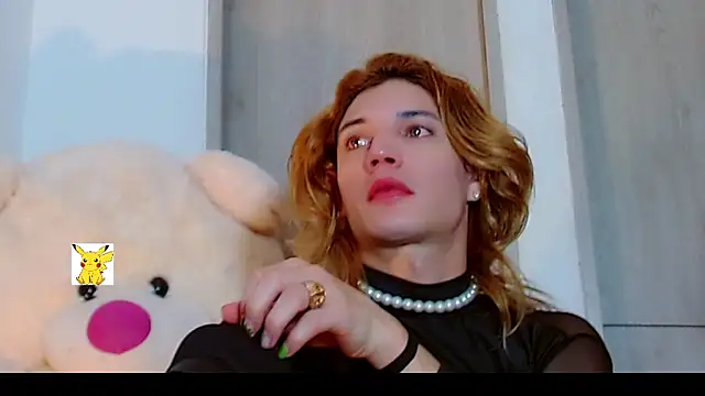 honey skin online show from 02/12/25, 05:15