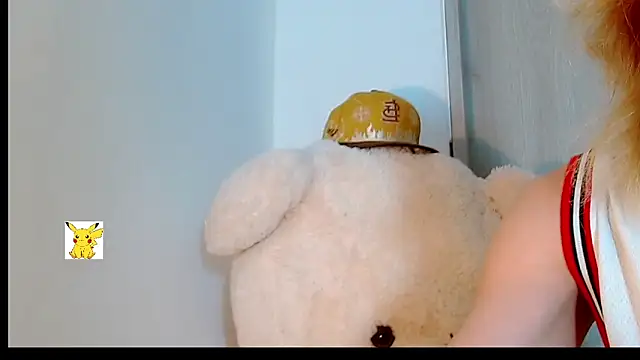 honey skin online show from 02/19/25, 12:35