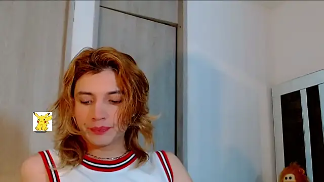 honey skin online show from 02/19/25, 08:33