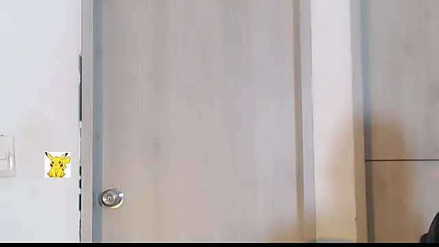 honey skin online show from 02/21/25, 08:07