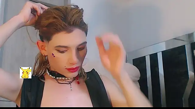 honey skin online show from 02/21/25, 11:11