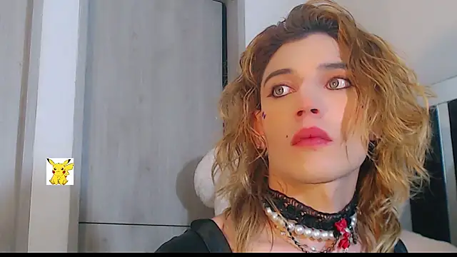 honey skin online show from 02/21/25, 02:16