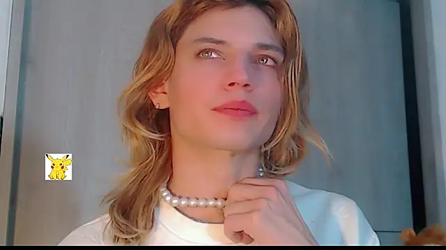 honey skin online show from 02/24/25, 07:22