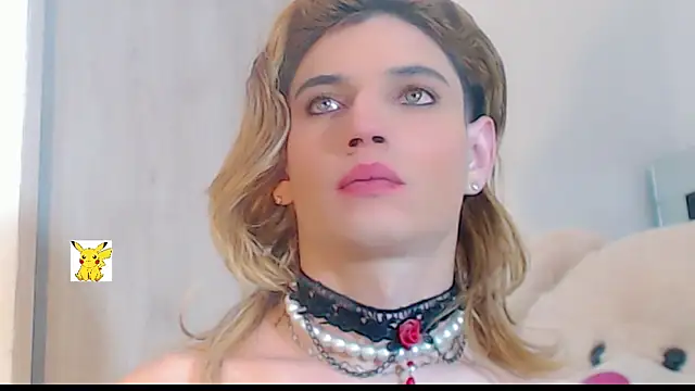 honey skin online show from 02/25/25, 12:14