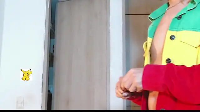 honey skin online show from 02/25/25, 02:11