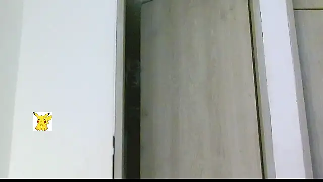 honey skin online show from 02/25/25, 08:19